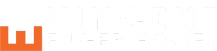 Vincent Enger Homes