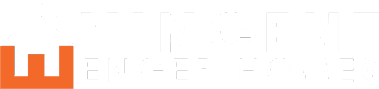 Vincent Enger Homes