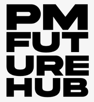 Project management
FutureHub