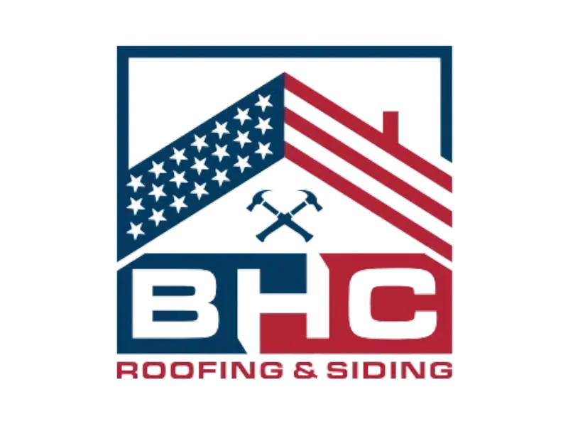 BHC Roofing and Siding - Roofing in Louisville