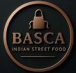 Basca Indian Ltd