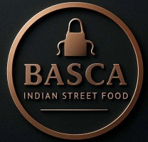 Basca Indian Ltd