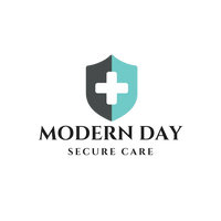 Modern Day Secure Care