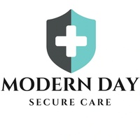 Modern Day Secure Care