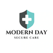 Modern Day Secure Care