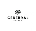 The Cerebral Agency