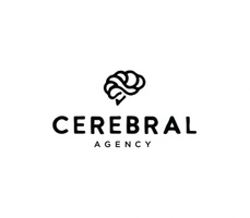 The Cerebral Agency