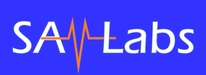 SAM Labs