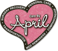 Care By April