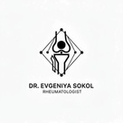 Dr. Sokol