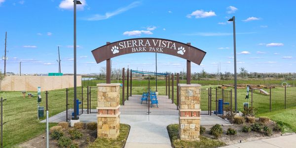 sierra-vista
