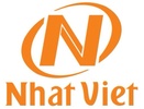 Công ty TNHH Thiết Bị Công Nghiệp Nhất Việt