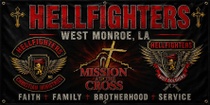 hellfighterswm.org