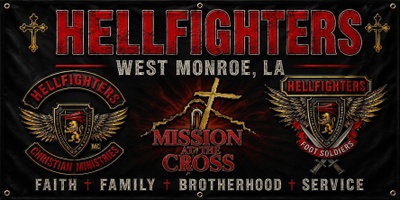 hellfighterswm.org