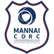 Mannai Cyber Defense Resilience Center