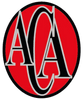 Costa-Amic Editores