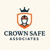 Crown Safe Associates Ltd