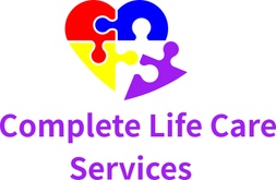 Complete Life Care Services