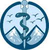 IMS-AIHealth.com