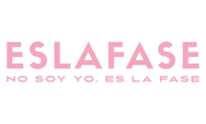 ESLAFASE