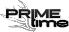 Primetime 