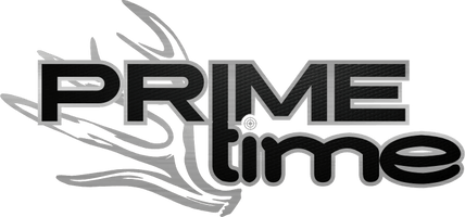 Primetime 