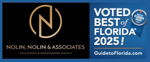 Nolin, West & Associates