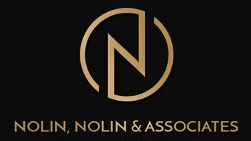 Nolin, West & Associates