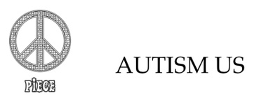 EJ Autism Foundation