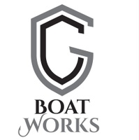 CG Boat Works