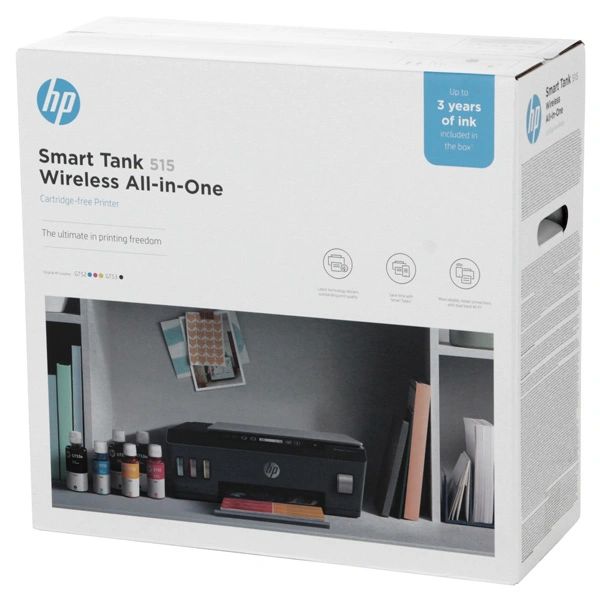 hp 515 online exclusive deal!