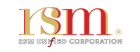 rsm unified corporation