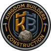 Kingdom Builders
