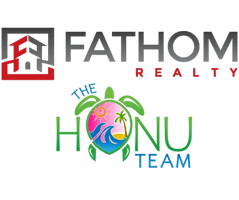 The Honu Team