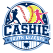 Cashie Youth Leagues, Inc.