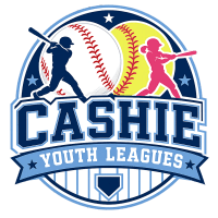Cashie Youth Leagues, Inc.