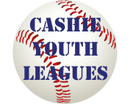 Cashie Youth Leagues, Inc.