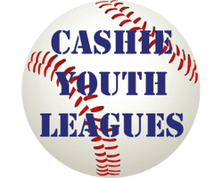 Cashie Youth Leagues, Inc.