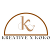 Kreative x Koko