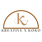 Kreative x Koko