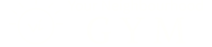 Vi, Your Neighbourhood Gym