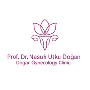  Prof Dr. Nasuh Utku Dogan