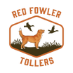 RedFowler Tollers