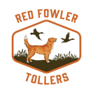RedFowler Tollers