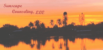 Sunscape Counseling, LLC