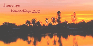 Sunscape Counseling, LLC