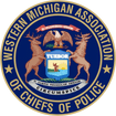 West Michigan Chiefs of Police