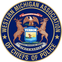 West Michigan Chiefs of Police