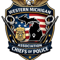 West Michigan Chiefs of Police