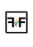 F&F FIRE